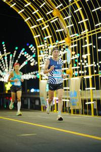 BIB: 0617
                            <button type="button" onclick="openModal(22808586)" class="btn btn-primary btn-sm float-right btn-popup" data-toggle="modal" data-target=".modal-high-quality">
                        <i class="fas fa-shopping-cart"></i> Add to Cart
                    </button>
                                            <button type="button" onclick="isThisMe(22808586, true)" class="btn btn-success btn-sm float-right btn-popup btn-isme hidden" data-toggle="tooltip" data-placement="bottom" title="นี่คือรูปของคุณใช่ไหม คลิกที่นี่เพื่อเอาเข้าอัลบั้ม">
                        <i class="fas fa-plus"></i> Add to album
                    </button>
                    <button type="button" onclick="isThisMe(22808586, false)" class="btn btn-warning btn-sm float-right btn-popup btn-isnotme hidden">
                        <i class="fas fa-ban"></i> Remove from album
                    </button>